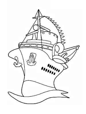 Marine PNG | Морская тема, Рисовать, Морская тематика