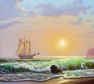 Фото обои в романтическом стиле 254x184 см 3D Морской пейзаж - деревянная  дорожка на пляж (14192P4)+клей (ID#1754665837), цена: 850 ₴, купить на  Prom.ua