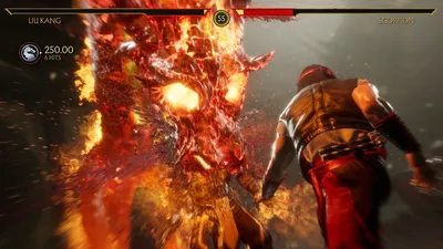 Mortal Kombat 11: Aftermath is more great content at a brutal price | CNN  Underscored