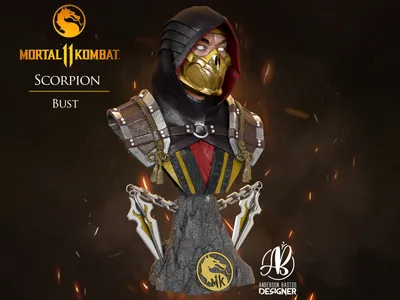 Mortal Kombat 11 (Nintendo Switch) The Ultimate Experience! - Walmart.com
