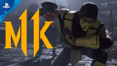 Mortal Kombat 11 2021: Characters, Gameplay, and System Requirements