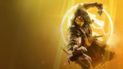 Buy Mortal Kombat 11 Ultimate Add-On Bundle - Microsoft Store en-IL