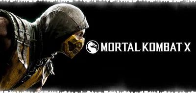 Рецензия на Mortal Kombat X | Riot Pixels