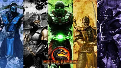 Raiden..Mortal Kombat X by Grapiqkad on DeviantArt