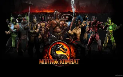 Mortal Kombat X Special Edition (PS4) купить, цены на Игры на PS4 с  доставкой в интернет магазине игровых приставок SUPER