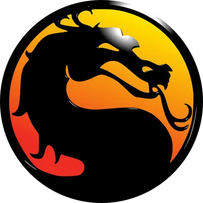 Mortal Kombat - Wikipedia