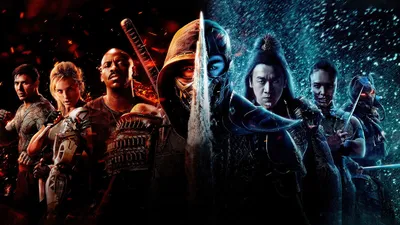 Слухи: прошлогодняя экранизация Mortal Kombat превзошла ожидания создателей  и получит продолжение