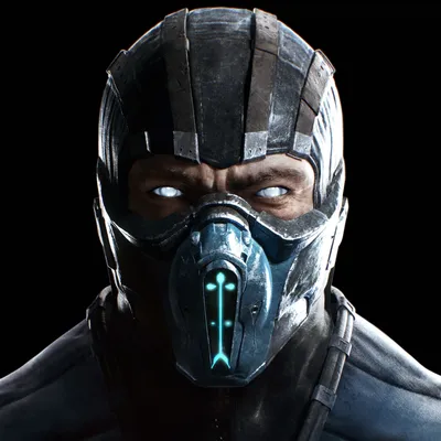 Mortal Kombat 1 Officially Announced For September | TechRaptor