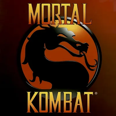 Системные требования Mortal Kombat 1 оказались на удивление демократичными  — файтинг получит поддержку русского языка