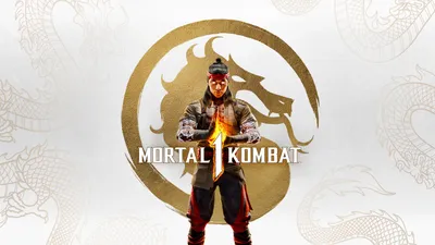 Каковы системные требования игры Mortal Kombat X для ПК? – Mortal Kombat  Games