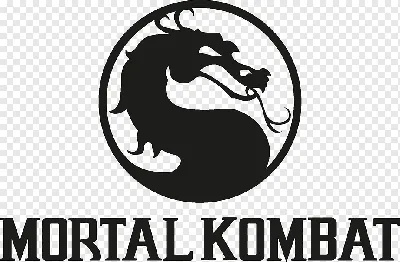 Mortal Kombat 1: все персонажи, которые на данный момент были подтверждены  в игре — Игры — LiveSport.Ru