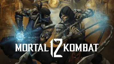 The Mortal Kombat 1 Full Roster Has Been Leaked - Insider Gaming