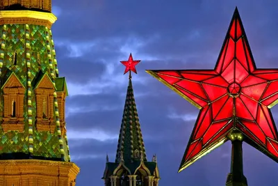 Москва/Кремль и Китай-город — Путеводитель Викигид Wikivoyage
