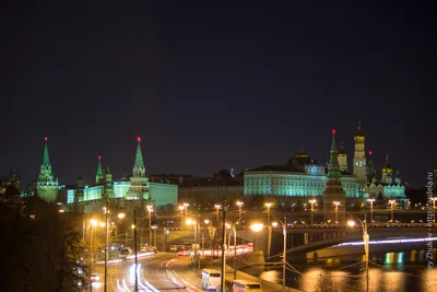 Кремль обои - 57 фото