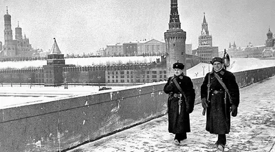 Сохранившиеся исторические объекты Московского Кремля: