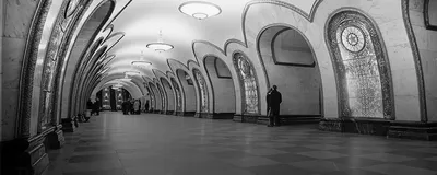 ЧП в Москве: стало известно, почему на синей ветке московского метро  произошел коллапс, поезда не могут уехать с Курской - 21 сентября 2023 -  msk1.ru