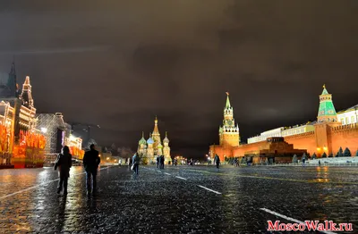 Moscow Красная площадь ночь | Full hd wallpaper, Square pic, Paris skyline