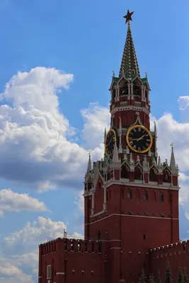 Скачать картинки Красная площадь москва, стоковые фото Красная площадь  москва в хорошем качестве | Depositphotos