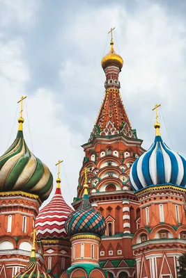 Скачать картинки Москва красная площадь, стоковые фото Москва красная  площадь в хорошем качестве | Depositphotos