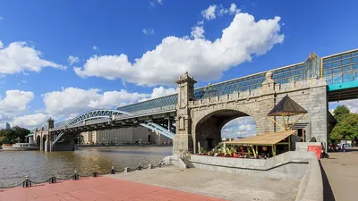 Развод мостов на теплоходе - цены на ночную экскурсию в Петербурге,  расписание и маршрут 2023
