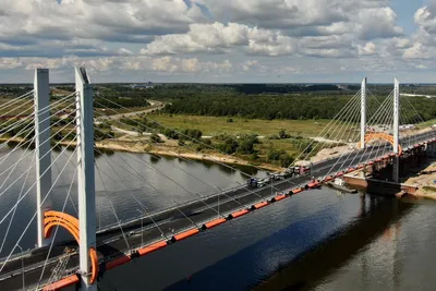 Развод мостов на теплоходе - цены на ночную экскурсию в Петербурге,  расписание и маршрут 2023