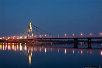 Как подготовиться к проезду по Крымскому мосту: на личном авто, автобусе,  железнодорожном транспорте - Российская газета