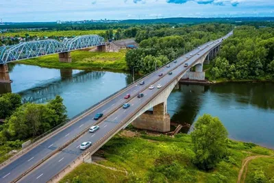 Подвесной мост на Курорте Красная Поляна Курорт Красная Поляна |  Путеводитель по Красной Поляне