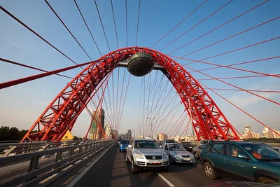 Южный мост закрывают в Киеве с 22 июня – детали - 24 Канал