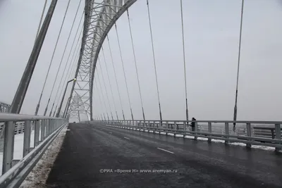 Моста не будет: власти Минска назвали причину обрушения на Немиге -  08.01.2022, Sputnik Беларусь