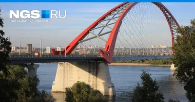 История Южного моста в Киеве - почему его ремонтируют и перекрывают