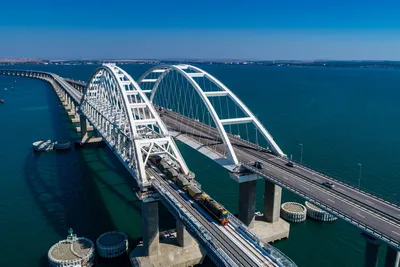 В Пярну приступили к строительству самого длинного моста в Эстонии |  Эстония | ERR