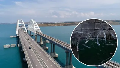 Проект нового муромского моста нарисовали в 3D