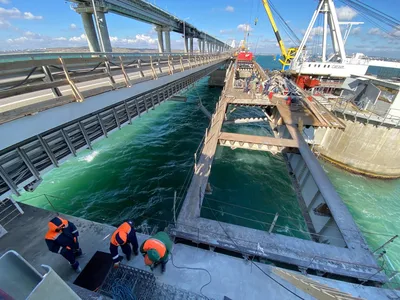 Власти заказали проект второго моста через Клязьму в черте города Владимира  - новости Владимирской области