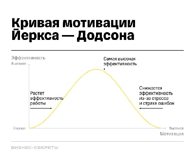 Как приступить к работе, если у вас нет мотивации? | Международная академия  современного обучения \"Велес\" | Дзен