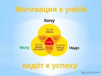 Моя мотивация на рабочем столе | Пикабу