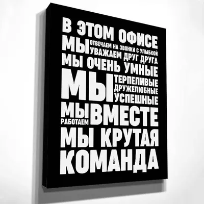 Океан Любви. Мотивационные карточки. Обнимут и согреют в любой ситуации  (Ольга Круглова) - купить книгу с доставкой в интернет-магазине  «Читай-город». ISBN: 978-5-04-176438-8