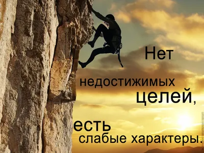 https://kazanexpress.ru/product/otkrytki-motivacionnye-10kh15-sm-24-vida-489684