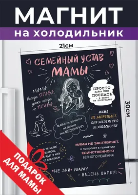 Юмор лечит. Новые смешные рассказы о жизни, , Марат Валеев – скачать книгу  бесплатно fb2, epub, pdf на ЛитРес