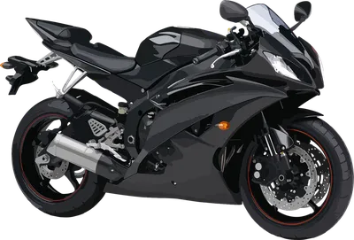 Download Motorbike, Engine, Motor. Royalty-Free Vector Graphic - Pixabay