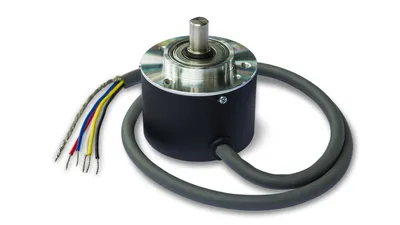 Stepper Motors: Types, Uses and Working Principle | Article | MPS