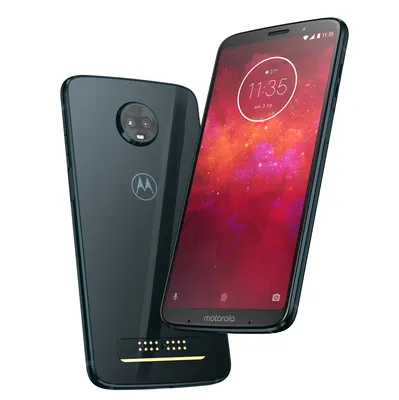 Motorola Moto Z купить телефон в Киеве, модели Droid, Force, Play