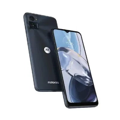 Телефон, Motorola RAZR V3i купить по низким ценам в интернет-магазине Uzum  (364270)