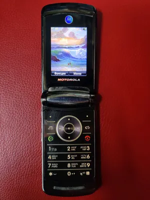 Телефон сотовый MOTOROLA G52 6/128GB Glacier Blue купить в Казахстане по  выгодной цене