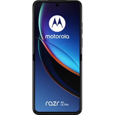Мобильный телефон Motorola RAZR V8 раскладушка: цена 1499 грн - купить  Мобильные телефоны на ИЗИ | Киев