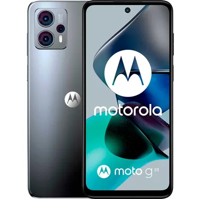 Телефон Motorola G32 6/128Gb Satin Maroon PAUU0029RS ( Моторола ж32 )  (ID#1723993045), цена: 5815.08 ₴, купить на Prom.ua