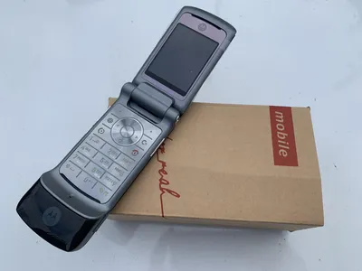 Купити Мобильный телефон Motorola G60S 6/128 GB Ink Blue (PAMV0001RS) в  Краматорске Дружковке и Украине