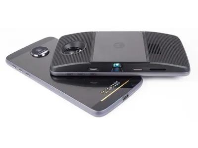 Смартфон Motorola Moto E40 4/64GB Carbon Gray (PAVK0005UA) UA