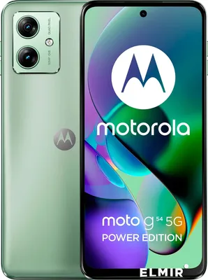 Motorola показала смартфон с автоматически растягивающимся экраном | РБК  Life