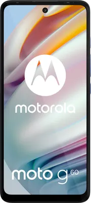 Мобильный телефон Motorola Moto G54 Power 12/256GB Mint Green (PB0W0008RS)  купить | ELMIR - цена, отзывы, характеристики