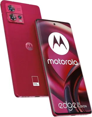 Обзор Motorola G32 6/128GB (XT2235) - YouTube